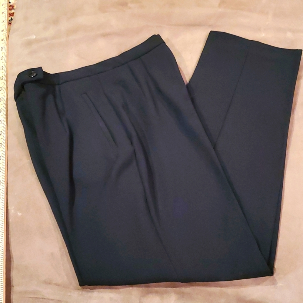 Worthington dress slacks